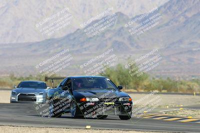 media/Nov-09-2024-Speed Ventures (Sat) [[3963a68c19]]/4-Green Group/Session 1 (Turn 4 Entry)/